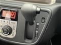 2016 Toyota Passo