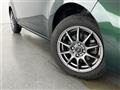 2016 Toyota Passo