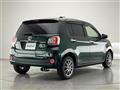 2016 Toyota Passo