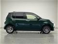 2016 Toyota Passo