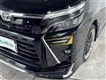 2021 Toyota Voxy