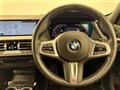 2021 BMW 1 Series