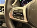 2021 BMW 1 Series