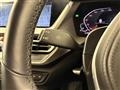 2021 BMW 1 Series