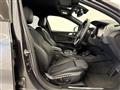 2021 BMW 1 Series