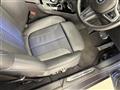 2021 BMW 1 Series