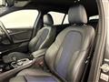 2021 BMW 1 Series