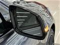 2021 BMW 1 Series