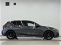 2021 BMW 1 Series