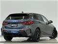 2021 BMW 1 Series