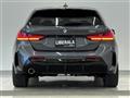2021 BMW 1 Series