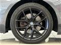 2021 BMW 1 Series