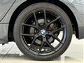 2021 BMW 1 Series