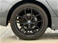 2021 BMW 1 Series