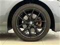 2021 BMW 1 Series