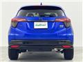 2020 Honda VEZEL