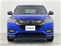 2020 Honda VEZEL