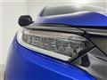 2020 Honda VEZEL
