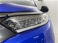 2020 Honda VEZEL
