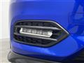 2020 Honda VEZEL