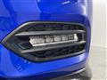 2020 Honda VEZEL