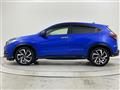 2020 Honda VEZEL