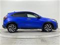 2020 Honda VEZEL