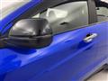 2020 Honda VEZEL
