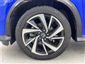 2020 Honda VEZEL