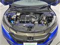 2020 Honda VEZEL