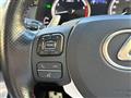 2016 Lexus NX