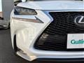 2016 Lexus NX