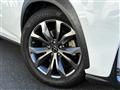 2016 Lexus NX