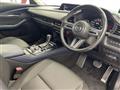 2020 Mazda CX-3