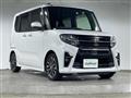 2019 Daihatsu Tanto