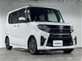 2019 Daihatsu Tanto