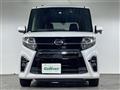 2019 Daihatsu Tanto