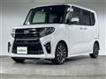 2019 Daihatsu Tanto