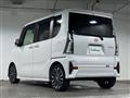 2019 Daihatsu Tanto