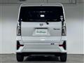 2019 Daihatsu Tanto