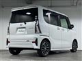 2019 Daihatsu Tanto