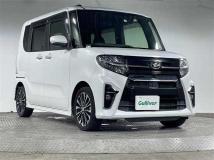 2019 Daihatsu Tanto