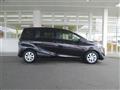 2017 Toyota Sienta