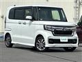 2023 Honda N BOX