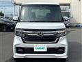 2023 Honda N BOX