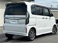 2023 Honda N BOX