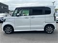 2023 Honda N BOX