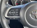 2022 Toyota Roomy