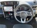 2022 Toyota Roomy