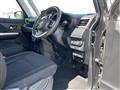 2022 Toyota Roomy